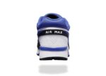 AIR MAX BW PERSIAN VIOLET