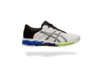 ASICS GEL QUANTUM 360 5 WHITE SHEET ROCK