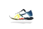 ASICS GEL QUANTUM 360 5 WHITE YUZU