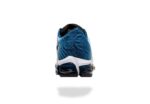 ASICS GEL QUANTUM 360 5 WHITE YUZU