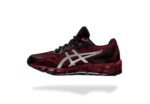 ASICS GEL QUANTUM 360 6 BEET JUICE