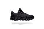 ASICS GEL QUANTUM 360 6 BLACK BLACK