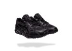 ASICS GEL QUANTUM 360 6 BLACK BLACK
