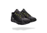 ASICS GEL QUANTUM 360 6 GRAPHITE GREY