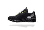 ASICS GEL QUANTUM 360 6 GRAPHITE GREY