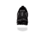 ASICS GEL QUANTUM 360 6 GRAPHITE GREY