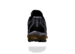 ASICS GEL QUANTUM 360 6 METROPOLIS BLACK