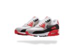 NIKE AIR MAX 90 INFARED