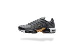 NIKE AIR MAX PLUS TN GREY TWILL