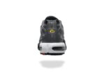 NIKE AIR MAX PLUS TN GREY TWILL
