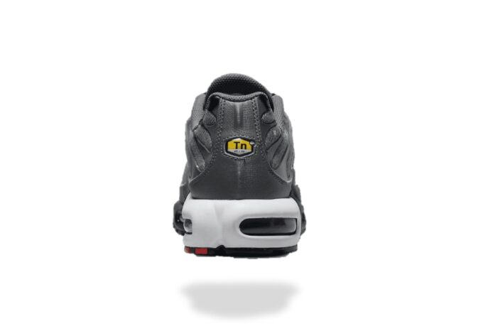 NIKE AIR MAX PLUS TN GREY TWILL