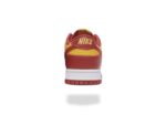 NIKE DUNK LOW MIDAS GOLD