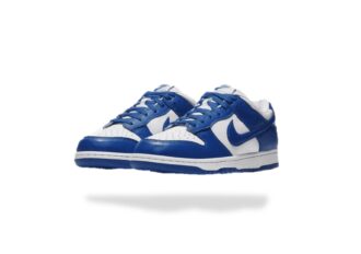NIKE DUNK LOW SP KENTUCKY