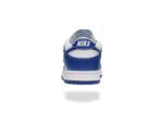NIKE DUNK LOW SP KENTUCKY