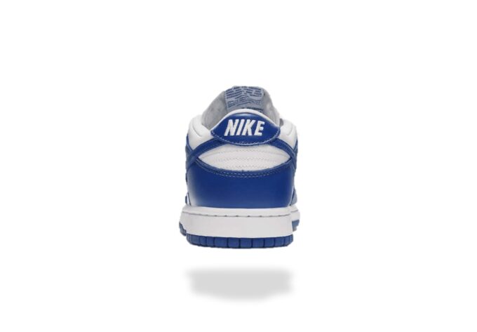 NIKE DUNK LOW SP KENTUCKY