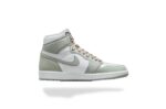 WMNS AIR JORDAN 1 RETRO HIGH OG SEAFOAM