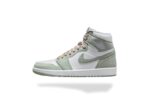 WMNS AIR JORDAN 1 RETRO HIGH OG SEAFOAM