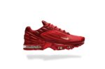NIKE AIR MAX PLUS TN 3 IRON MAN