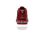 NIKE AIR MAX PLUS TN 3 IRON MAN