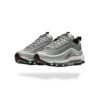 NIKE AIR MAX PLUS 97 SILVER BULLET