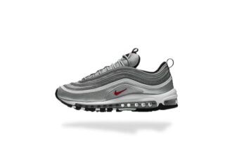 Air max plus TN 97