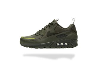 Air Max 90