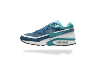 Air max bw