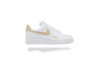AIR FORCE 1 LOW WHITE RATTAN