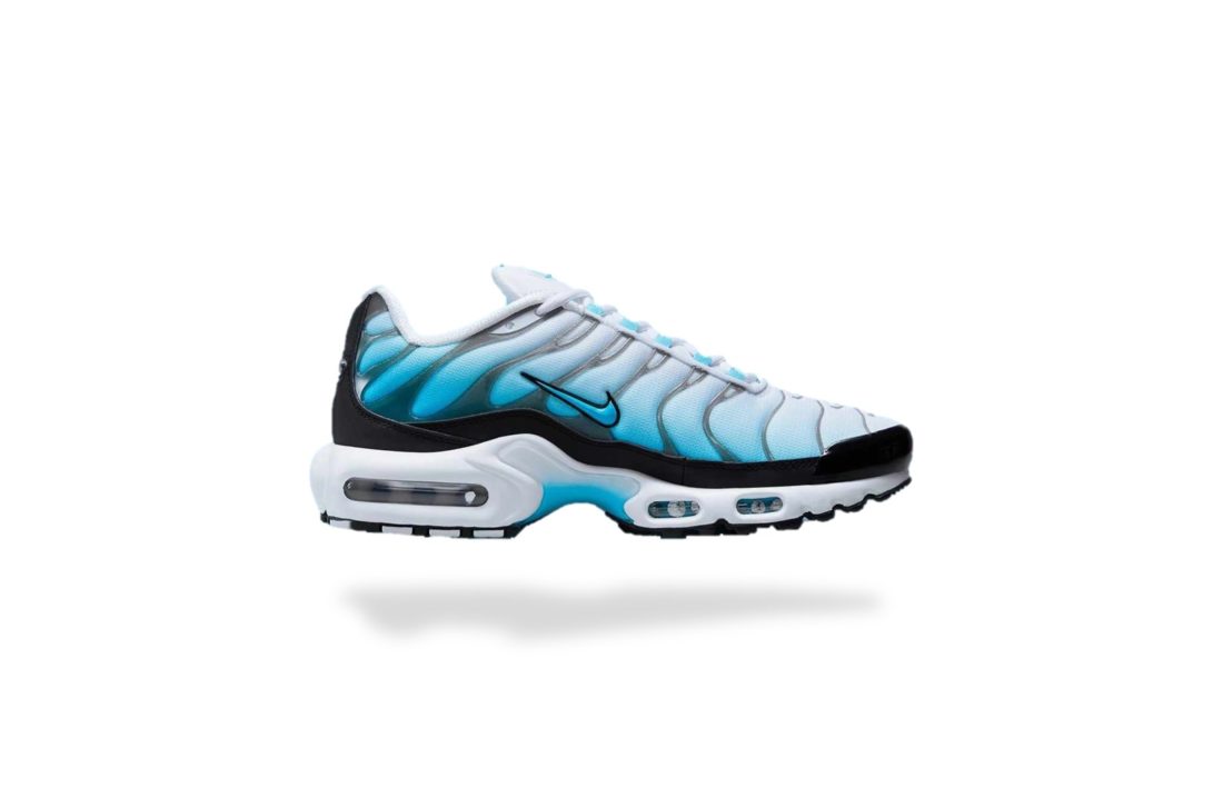 https://sneak-officialstore.com/wp-content/uploads/2023/02/NIKE-TUNED-1-AIR-MAX-PLUS-BALTIC-BLUE1-scaled.jpg