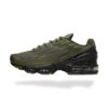 NIKE AIR MAX PLUS TN 3 OLIVE