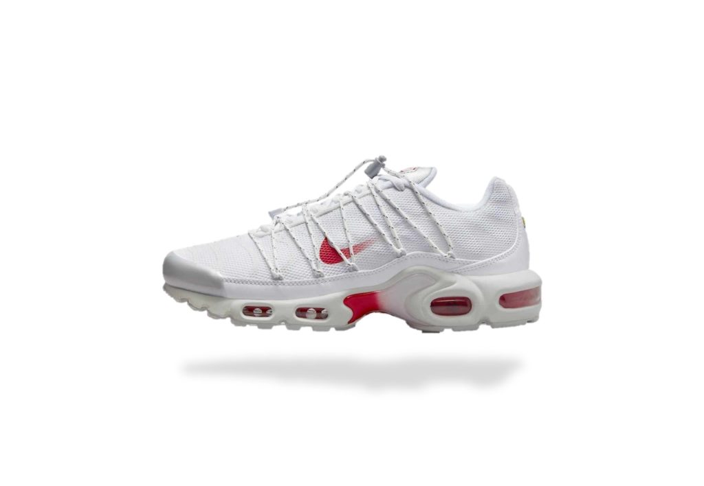 Air max plus TN utility