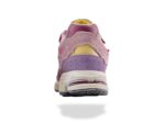 NEW BALANCE 2002R PINK LILAC PROTECTION PACK