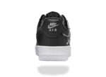 NIKE AIR FORCE 1 LOW LUCKY CHARMS BLACK