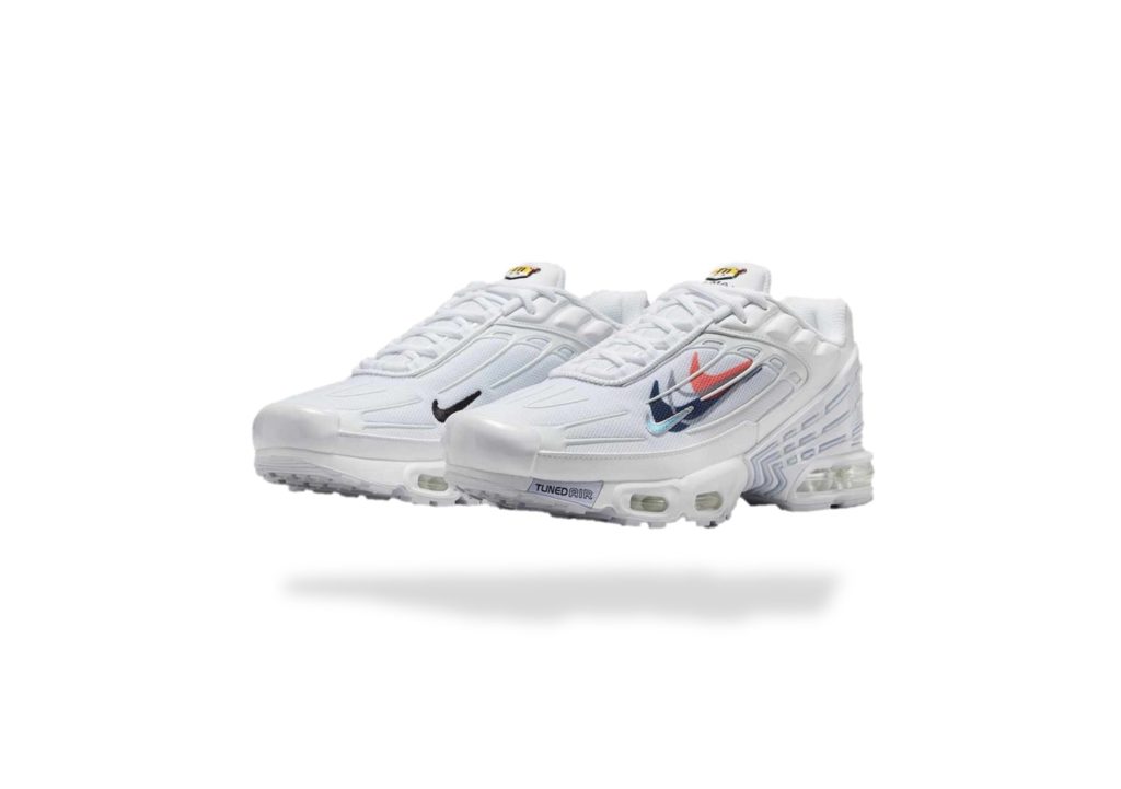 TN 3 - Air Max Plus TN 3