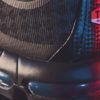 Nike Air Max Plus Requin