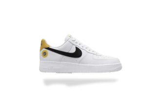 NIKE AIR FORCE 1 LOW HAVE A NIKE DAY