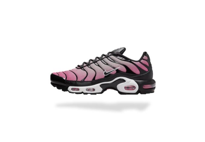 Nike Air Max Plus TN All Day Sunset Pulse