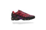 NIKE AIR MAX PLUS TN DRIFT ALL DAY