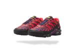 NIKE AIR MAX PLUS TN DRIFT ALL DAY