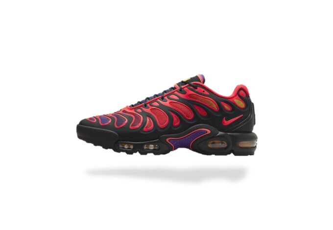 NIKE AIR MAX PLUS TN DRIFT ALL DAY