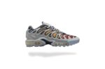 NIKE AIR MAX PLUS TN DRIFT LIGHT SMOKE GREY