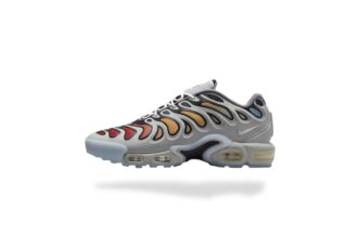 Air Max Plus Tn Drift