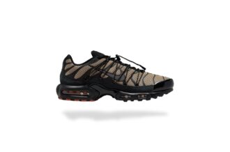 Air max les plus cher online