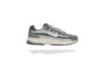 NIKE P-6000 FLAT PEWTER