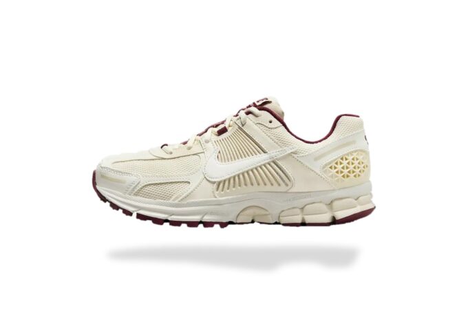 NIKE ZOOM VOMERO 5 COCONUT MILK VALENTINE’S DAY