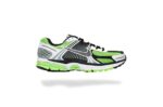 NIKE ZOOM VOMERO 5 ELECTRIC GREEN