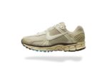 NIKE ZOOM VOMERO 5 OATMEAL