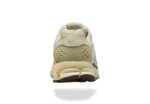 NIKE ZOOM VOMERO 5 OATMEAL