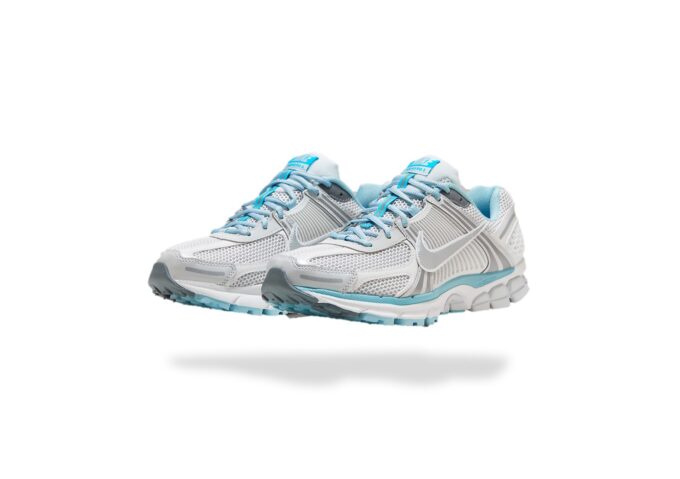 NIKE ZOOM VOMERO 5 PACK OCEAN BLISS