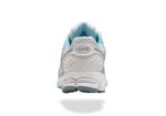 NIKE ZOOM VOMERO 5 PACK OCEAN BLISS